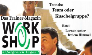 teambuilding outdoor hotel zugbrücke