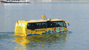 betriebsausflug ideen