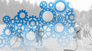 mental and physical fitness day