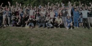 teamevents proventure