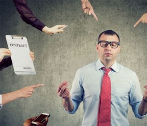 online escape game as remote teambuilding
