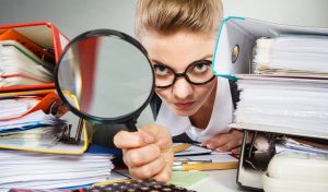 online teambuilding event team-misson