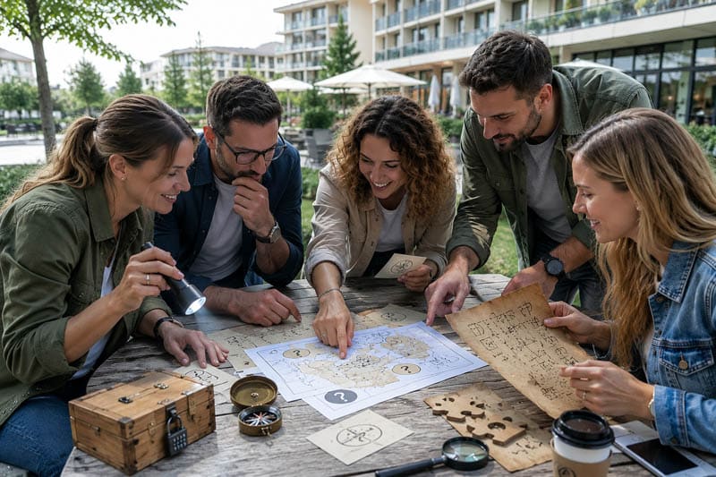 Outdoor Escape Game_1